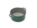 Dutch Baby cookware Great Jones