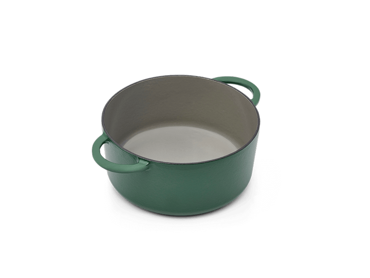 Dutch Baby cookware Great Jones