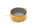 Dutch Baby cookware Great Jones
