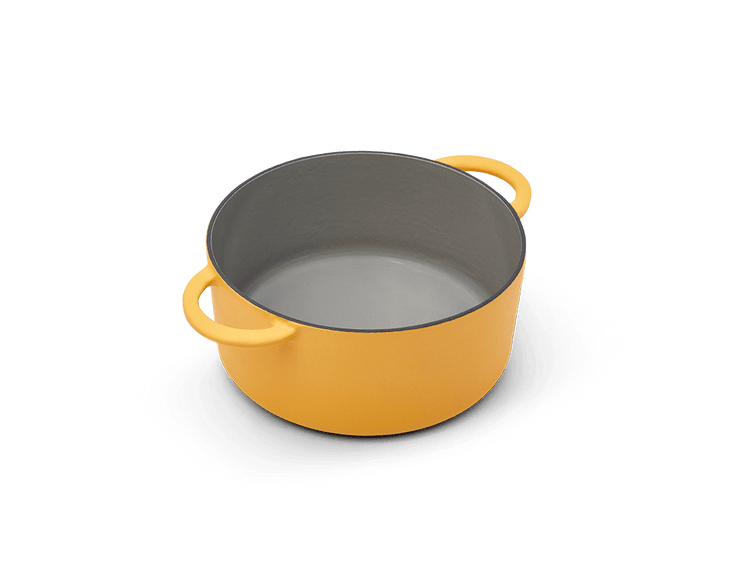 Dutch Baby cookware Great Jones