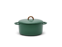 Dutch Baby cookware Great Jones