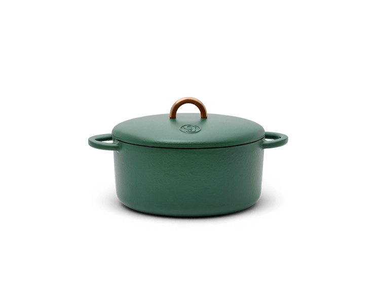 Dutch Baby cookware Great Jones