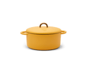 Dutch Baby cookware Great Jones