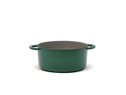 Dutch Baby cookware Great Jones