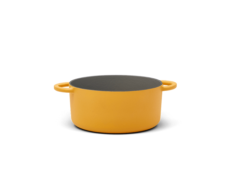 Dutch Baby