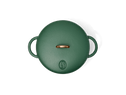 Dutch Baby cookware Great Jones