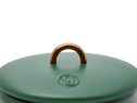 Dutch Baby cookware Great Jones