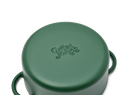 Dutch Baby cookware Great Jones