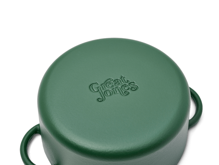 Dutch Baby cookware Great Jones