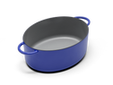The Dutchess cookware Great Jones