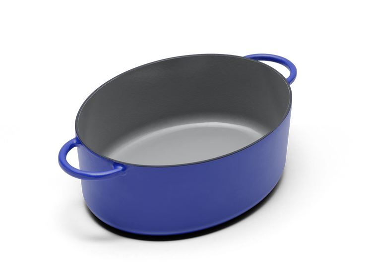 The Dutchess cookware Great Jones