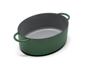 The Dutchess cookware Great Jones