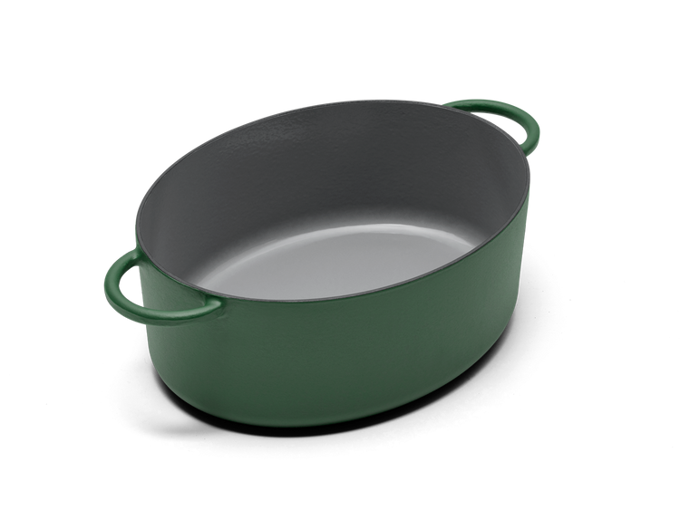 The Dutchess cookware Great Jones