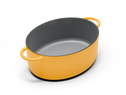 The Dutchess cookware Great Jones