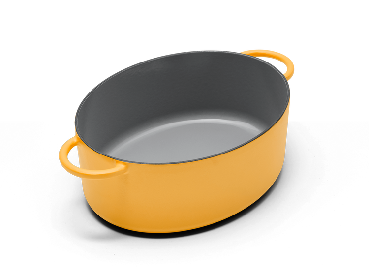 The Dutchess cookware Great Jones