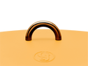 The Dutchess cookware Great Jones
