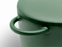 The Dutchess cookware Great Jones