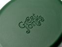 The Dutchess cookware Great Jones