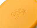 The Dutchess cookware Great Jones