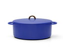 The Dutchess cookware Great Jones