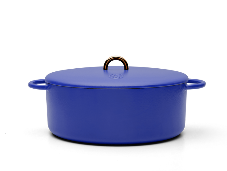 The Dutchess cookware Great Jones
