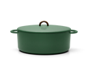 The Dutchess cookware Great Jones