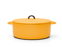 The Dutchess cookware Great Jones