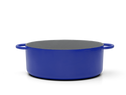 The Dutchess cookware Great Jones