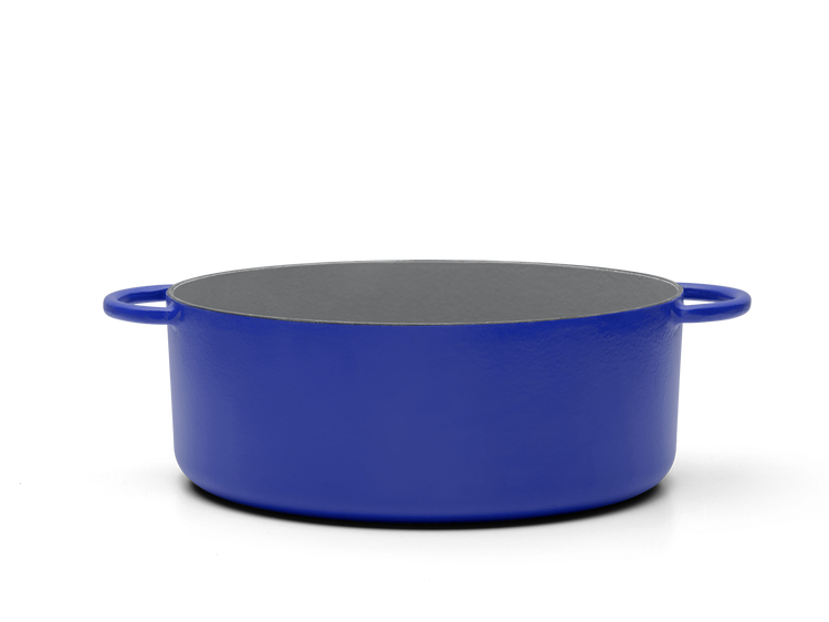 The Dutchess cookware Great Jones