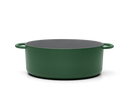 The Dutchess cookware Great Jones