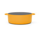 The Dutchess cookware Great Jones