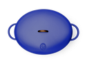 The Dutchess cookware Great Jones