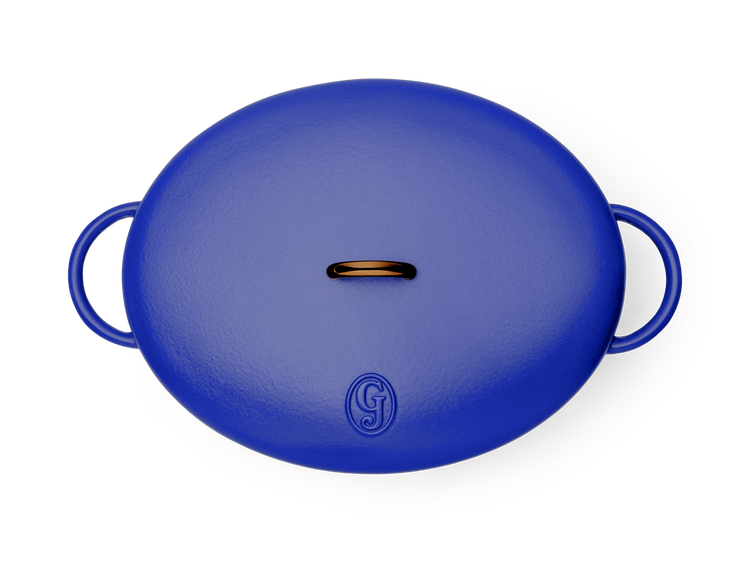 The Dutchess cookware Great Jones