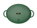 The Dutchess cookware Great Jones