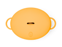 The Dutchess cookware Great Jones