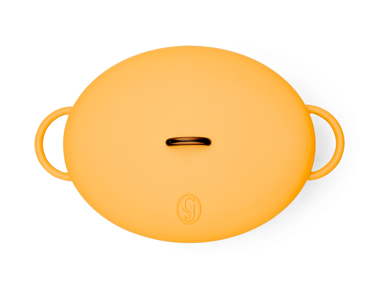 The Dutchess cookware Great Jones