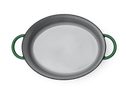 The Dutchess cookware Great Jones