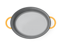 The Dutchess cookware Great Jones