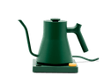 Great Jones x Fellow EKG Kettle Accessories Great Jones Broccoli