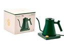 Great Jones x Fellow EKG Kettle Accessories Great Jones