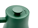 Great Jones x Fellow EKG Kettle Accessories Great Jones