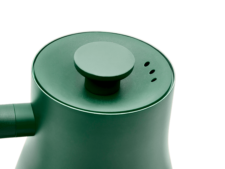 Great Jones x Fellow EKG Kettle Accessories Great Jones