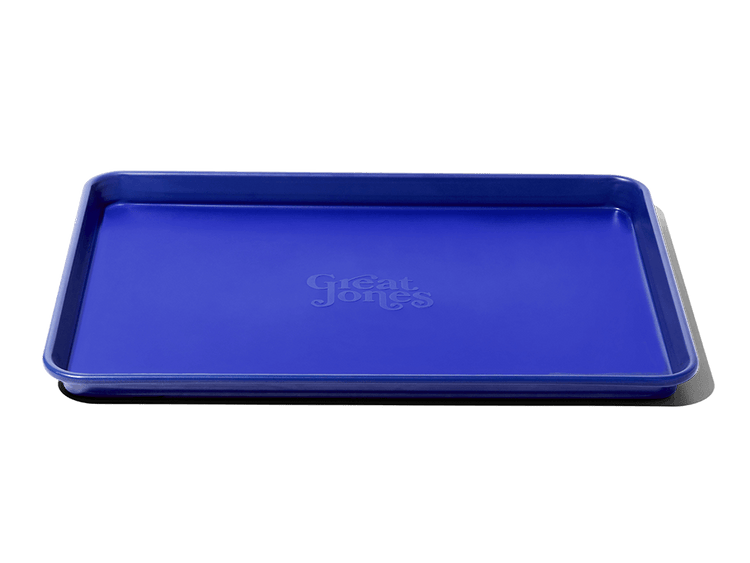 Holy Sheet bakeware Great Jones
