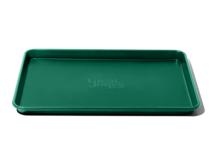 Holy Sheet bakeware Great Jones