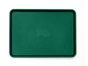 Holy Sheet bakeware Great Jones
