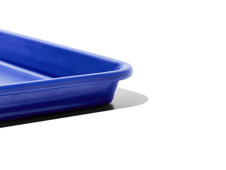 Holy Sheet bakeware Great Jones