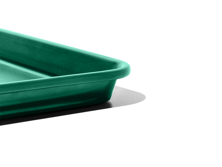 Holy Sheet bakeware Great Jones