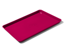 Holy Sheet bakeware Great Jones Raspberry