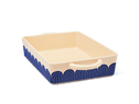 Hot Dish bakeware Great Jones