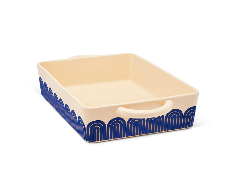 Hot Dish bakeware Great Jones